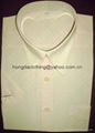 Men's Shirt AKCVClIH001 1