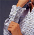 Men's Shirt AKCVClIH001 2