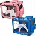 pet product, dog cage