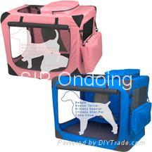 pet product, dog cage