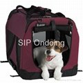 pet product, dog cage 2