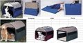 pet product, dog cage 3