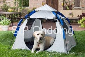 pet product, pet tent 2