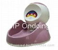 pet product, automatic pet feeder 1