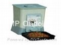 pet product, automatic pet feeder 2