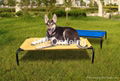 pet product, dog hammock