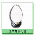 active zeolite powder