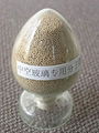 IG-3A   Molecular Sieve Zeolite For