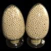 molecular sieve 3A