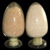 molecular sieve 5A 1