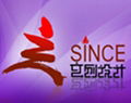 南京广告公司︱南京标志设计︱南京画册设计︱南京包装设计