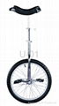 unicycle 1