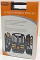 95Pcs General Tool Kit 2