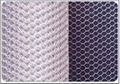 hexagonal wire netting 5