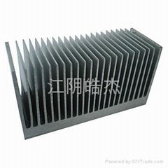 Heat sink