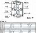 空調配件