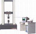 Electronic Tensile Testing Machines 5