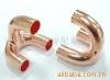 copper fitting 3