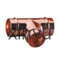 copper fittings