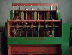 tapping machine 