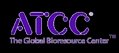 ATCC細胞株菌種質粒血清培養