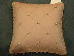 cushion cover