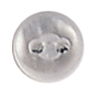 garment accessory,button,zipper,buckle