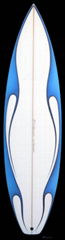 surfboard