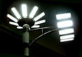 led street lamp