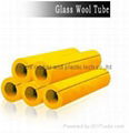 glass wool felt with as/za 4859.1 australia standard