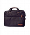 Brief Case 2