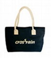 Tote bag 2