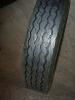 JH015 TRUCK TYRE