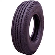 JH014 TRUCK TYRE