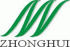 shenzhen zhonghui equipment ltd