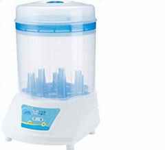 Feeding Bottle Sterilizer