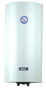 storage water heater