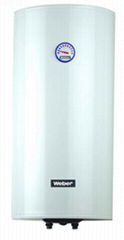 storage water heater