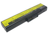 laptop battery(IBM ThinkPad X30/X31 Series)