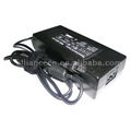 Laptop Adapter compatible with IBM, Dell, Apple, HP, Compaq, Sony, Toshiba, Delt 1