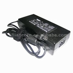 Laptop Adapter compatible with IBM, Dell, Apple, HP, Compaq, Sony, Toshiba, Delt