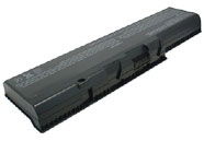 Battery for Toshiba PA3383U-1BAS, PA3383U-1BRS