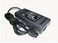 Dell Laptop Adapter 20V/4.5A (