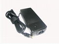 IBM Laptop Adapter 19V/4.2A (