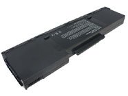 Battery for TravelMate 250 Series