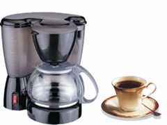 Coffee Maker