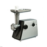 Meat Grinder