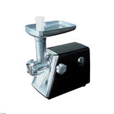 Meat Grinder /Meat Chopper