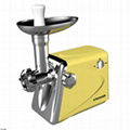 Meat Grinder /Meat Chopper