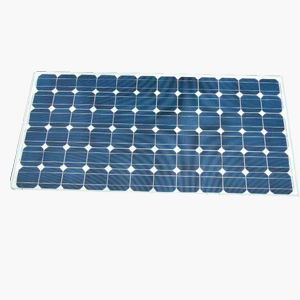 solarmodule  solarlight  solarmobile charger 2